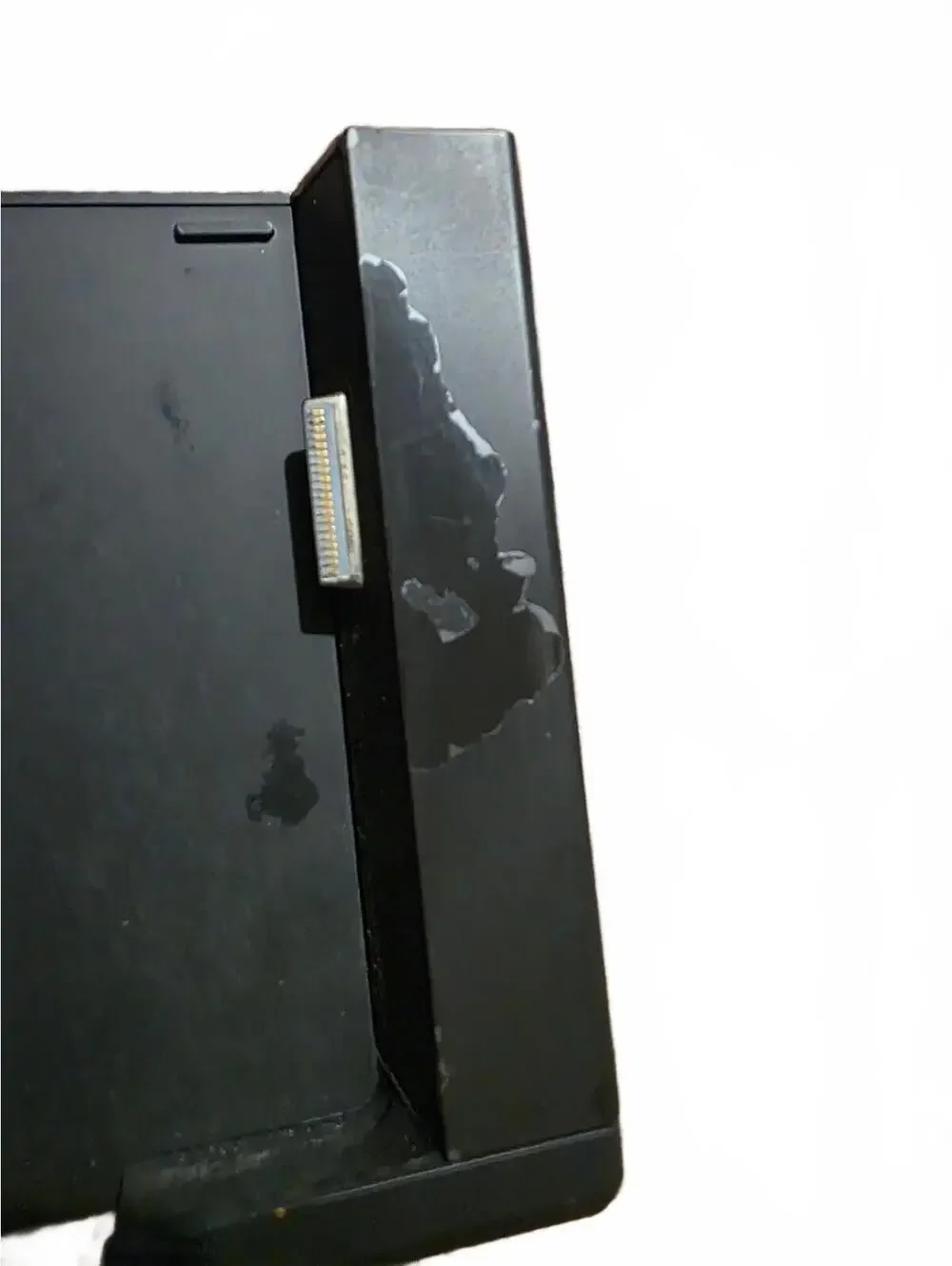 Microsoft this surface
